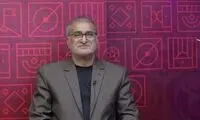 مدیر استقلالی: آمده‌ایم، حتی اگر دوست نداشته باشید