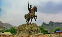 در ساعات اخیر برخی درباره یاسوج حرف‌های بدی می‌زنند!