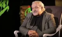 همه ایرانی‌ها با این آهنگ خاطره دارند