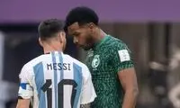 مدافع منفور، به پرسپولیس رسید!