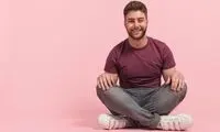 ارتباط عجیب نحوه نشستن و طول عمر