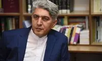 یک نقد حقوقی در مورد احکام عجیبِ بی‌حجابی