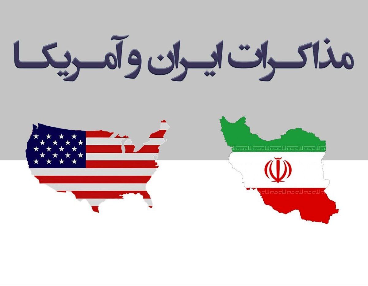   ۵ نکته مهم درباره مذاکرات ایران و آمریکا در رم 