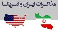 5 نکته مهم درباره مذاکرات ایران و آمریکا در رم