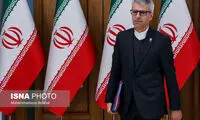بقائی خبر یک رسانه درباره آمریکا را تکذیب کرد