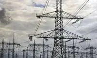 چرا ترکیه با یک میلیون مگاوات مصرف برق، آخ نگفت؟