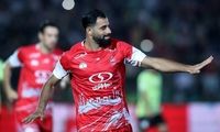 کنعانی تهدید کرد؛ شوخی ندارم و پیشنهاد جدی دارم