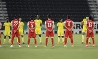 خاطره بازی afc با صعود پرسپولیس به فینال آسیا