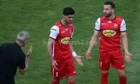 پرجنب و جوش‌ترین روز دوران سرمربیگری یحیی