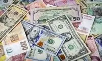 دستگیری ۶ فعال غیرمجاز ارزی در شمال تهران