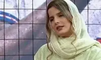 شبیه‌ترین بازیگر ایرانی به نیکول کیدمن معرفی شد!