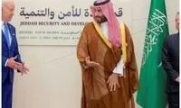 افشاگری درباره درخواست مخفیانه عربستان از آمریکا!