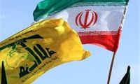 هم‌میهن: خلع سلاح حزب‌الله به ضرر ایران نیست
