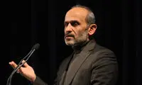 دعوای پزشکیان و رئیس صداوسیما وارد فاز تازه‌ای شد!