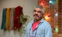 حمله روزنامه صداوسیما به سروش صحت: فیلمت زننده و مبتذل است