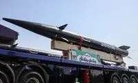 بلومبرگ : واکنش ایران، نزدیک است
