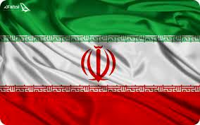 سفارتخانه‌های ایران و یک کشور عربی در آستانه بازگشایی