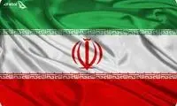 سفارتخانه‌های ایران و یک کشور عربی در آستانه بازگشایی