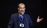 انتقاد شدید از سخنان دبیر ستاد امر به معروف