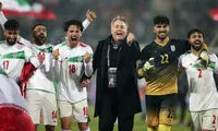 یک گزینه غیرمنتظره جانشین بیرانوند می‌شود