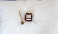 با این ترفند داشتن خواب آرام را تجربه کن!