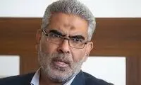 ادعای جدید: نرخ دلار به بیست هزار تومان می‌رسد!