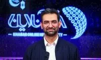 اعتراف بزرگ آذری جهرمی: سلطانی‌فر پرسپولیسی بود