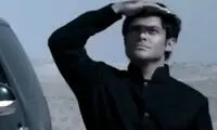 دستمزد نجومی گلزار برای سه روز بازی در یک فیلم