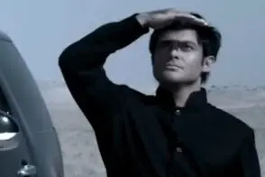 دستمزد نجومی گلزار برای سه روز بازی در یک فیلم