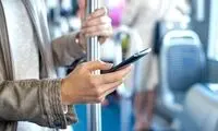 شایعات درباره جاسوسی واتس‌اپ و اینستاگرام ادامه دارد