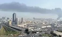 بحرین و کویت به اهداف اصلی تهران تبدیل شدند