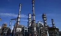 صدور کیفرخواست برای مدیران پتروشیمی رجال