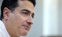 تشویق طولانی همایون شجریان در کنسرت اصفهان «لیان»