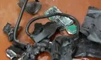 نقشه عجیب اسرائیل برای منفجر کردن پیجرها 