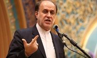 حاجی‌بابایی: در بخش پدافند ضعف داریم