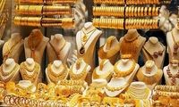 ریزش قیمت طلا و دلار با اعلام زمان مذاکرات