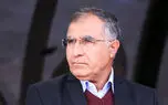 جلالی: عملکرد تیم ملی مقابل مصر غافلگیرکننده بود