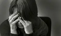 چرا یک ماه برای ما مثل یک هفته می‌گذرد؟