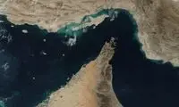 پیغام ارتش ایران به آمریکا درباره سواحل جاسک 