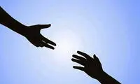 ماجرای خودکشی ناتمام یک جوان در بابل
