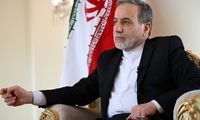 عراقچی تکلیف مذاکرات را بعد از آتش‌بس مشخص کرد