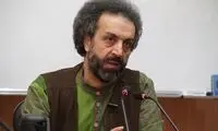 هشدار؛ هیچ‌چیز در کشور سر جایش نیست!