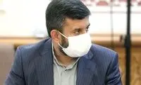 اقساط نجومی برای ایرانیانی که خانه ندارند