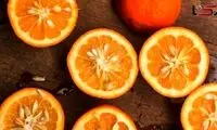 میوه‌ای که به شما جوانی و تناسب اندام هدیه می‌دهد 