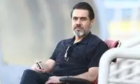 واکنش پیروانی به حبس هشت ماهه یک استقلالی