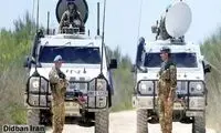 هشدار اسرائیل قبل از حمله به مرز جنوبی لبنان