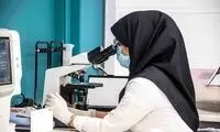 شناسایی چند مورد مشکوک به آبله میمون در ایران