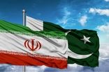 پاکستان: قرار نیست به ایران بمب اتم بدهیم