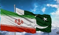پاکستان: قرار نیست به ایران بمب اتم بدهیم