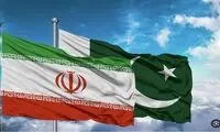 پاکستان: قرار نیست به ایران بمب اتم بدهیم